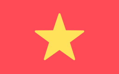 Communities & Civil Society Responds to COVID-19 in Vietnam