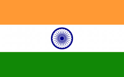 Communities & Civil Society Responds to COVID-19 in India