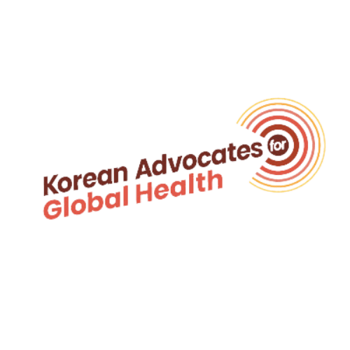 #PowerOfMore Global Week of Action: Republic of Korea