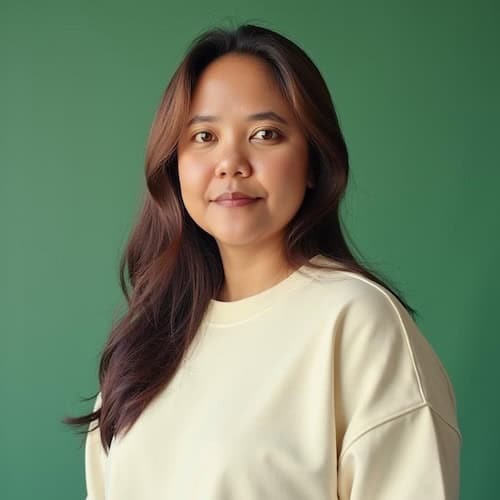 Ikka Noviyanti