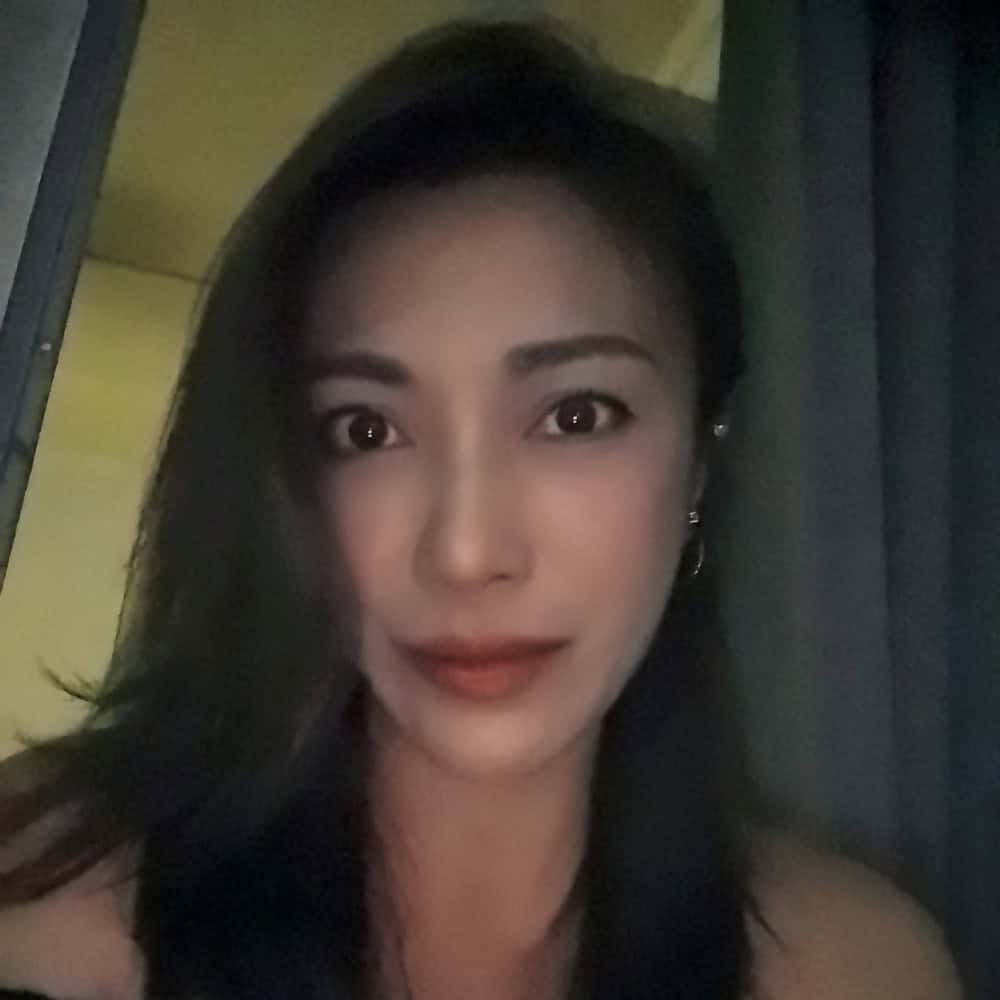 Rachel Ong