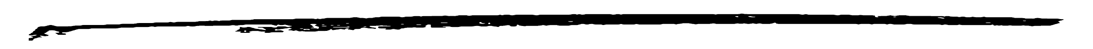 brush-stroke normal