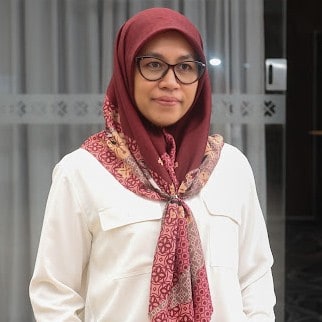 Ani Herna Sari