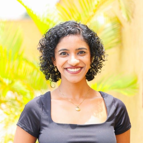 Carthi Mannikarottu