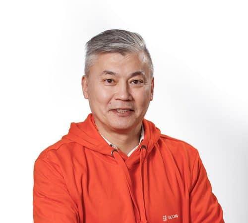 Vitaly Djuma
