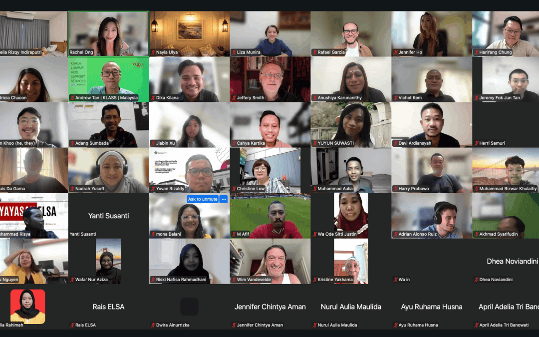 Debt2Health: From Theory to Action | Innovative Financing Series Part 2