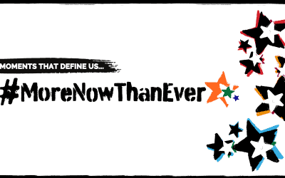 Sign-On Letter to the Prime Minister of India | Eighth Replenishment