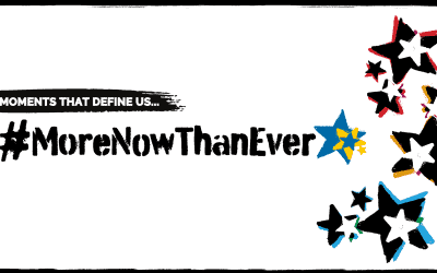 Sign-On Letter to the Government of Sweden | Eighth Replenishment