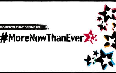 Sign-On Letter to the Prime Minister of Japan | Eighth Replenishment