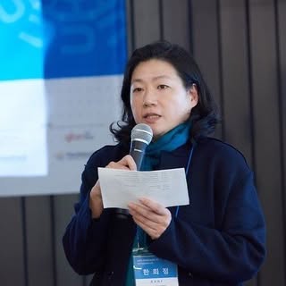 HeeJeong Han