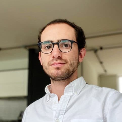 Rafael García Aceves