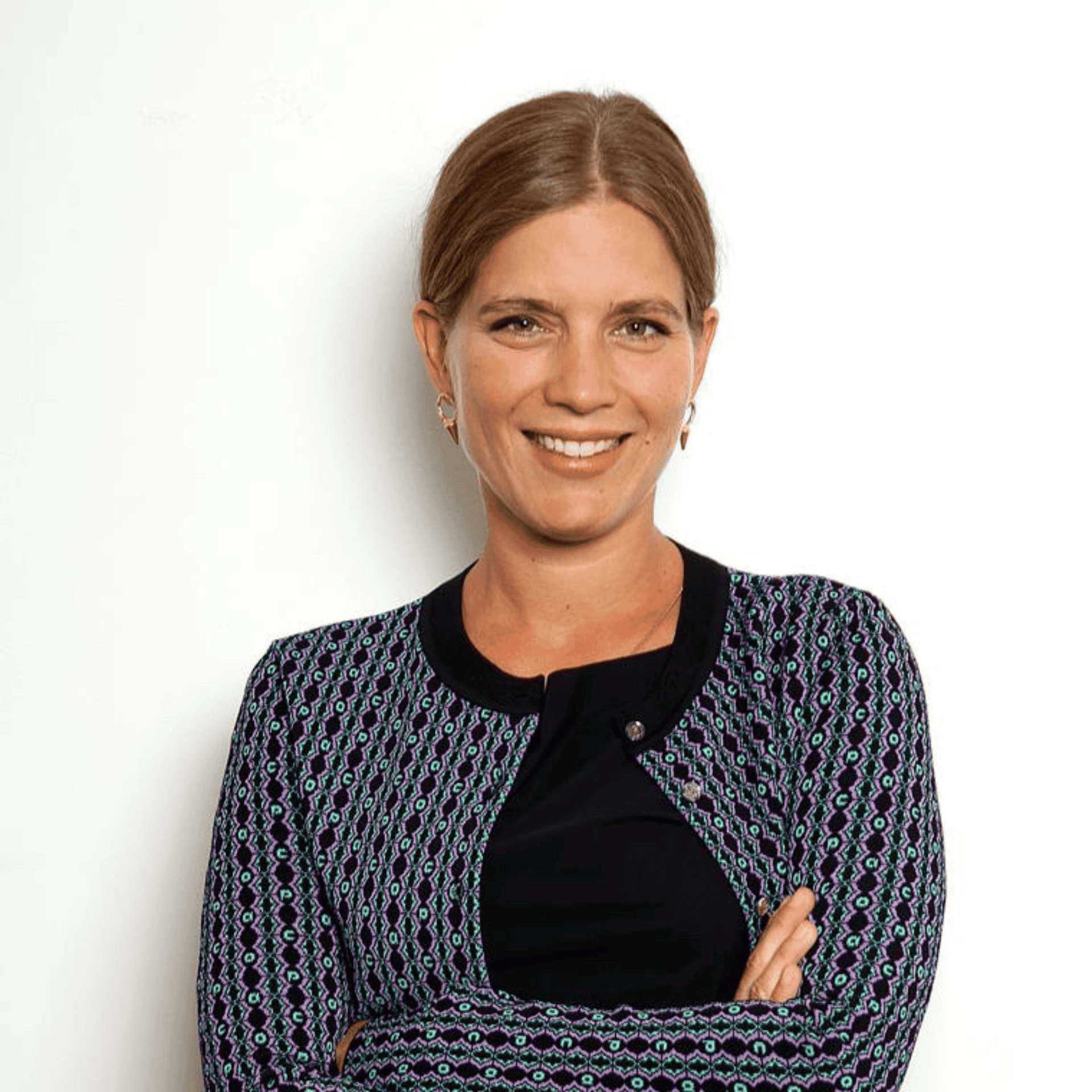 Marionka Pohl