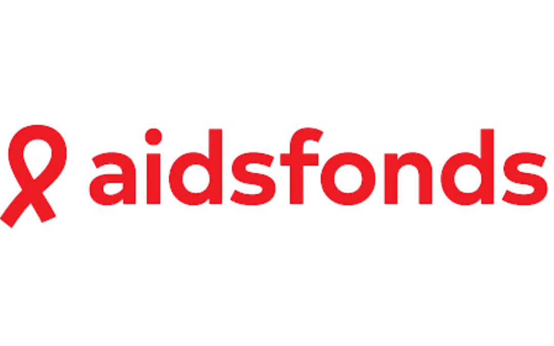 #PowerOfMore Global Week of Action: Netherlands