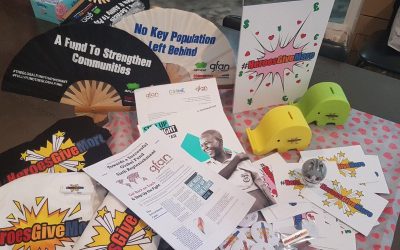 Republic of Côte d’Ivoire