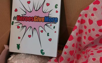 Commonwealth of Australia