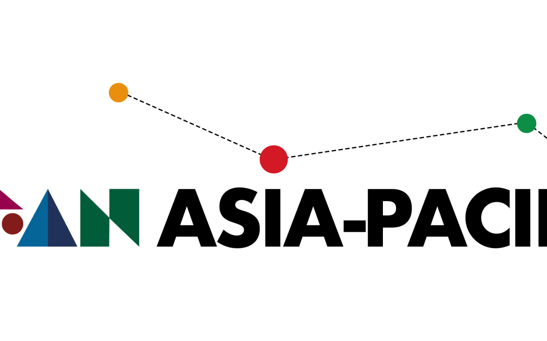 #PowerOfMore Global Week of Action: Singapore