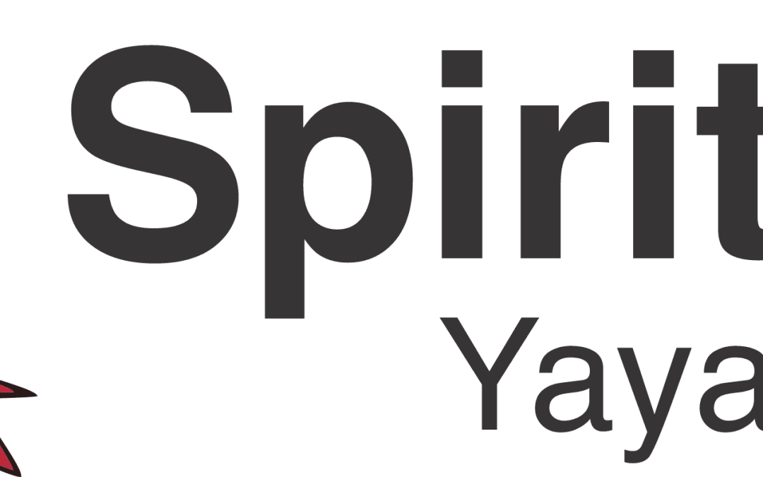 #PowerOfMore Global Week of Action: Indonesia