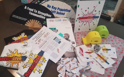 Federal Republic of Nigeria