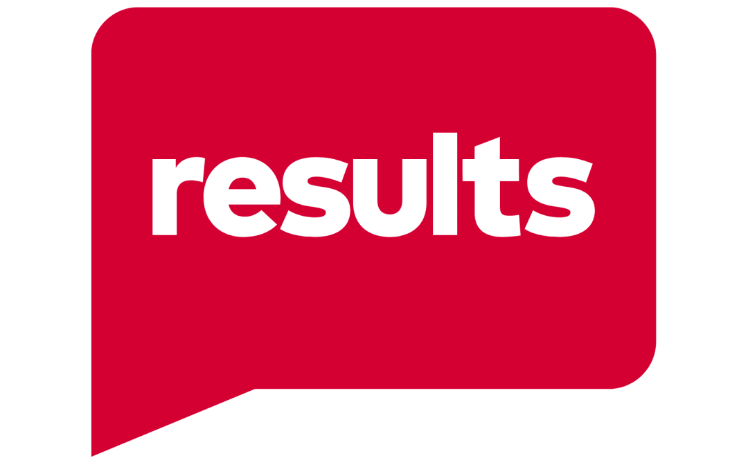 #PowerOfMore Global Week of Action: Canada