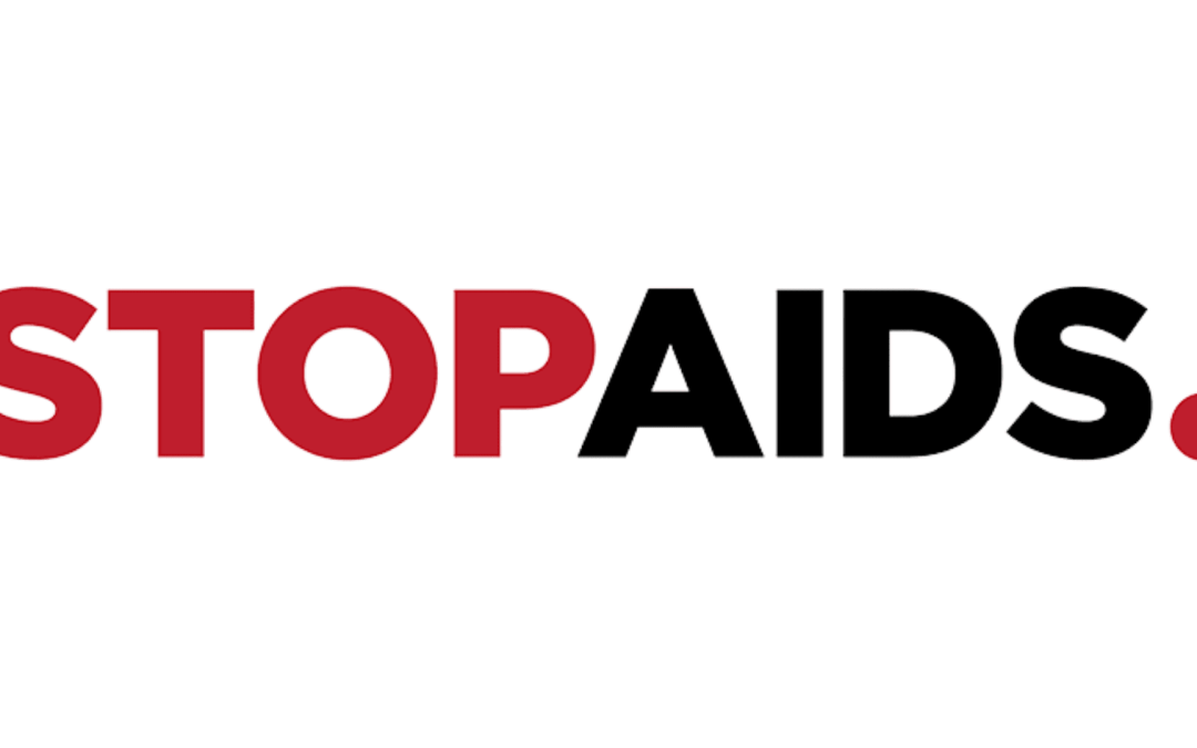 #PowerOfMore Global Week of Action: United Kingdom