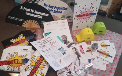 Republic of Sénégal