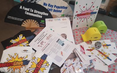 Republic of Zimbabwe